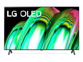 Oled LG naujus,naudotus ir visu kitu gamintoju. - nuotraukos Nr. 2