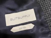 Vyriškas švarkas Suitsupply - nuotraukos Nr. 2