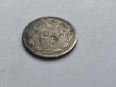 1876 15 kapeiku - nuotraukos Nr. 2