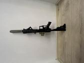 Specna Arms Sa-a03 airsoft ginklas - nuotraukos Nr. 2