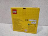 Lego 6432433 Dragon Adventure Ride - nuotraukos Nr. 2