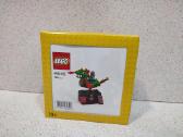 Lego 6432433 Dragon Adventure Ride