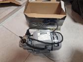 Vandens siurblys 370w