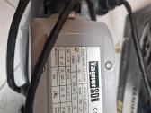 Vandens siurblys 370w - nuotraukos Nr. 2
