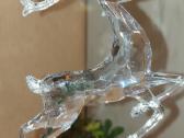 Šventinės dekoracijos - nuotraukos Nr. 2