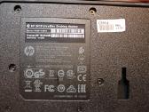 Hp Ultraslim docking station nešiojamam kompiuteri - nuotraukos Nr. 2