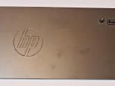 Hp Ultraslim docking station nešiojamam kompiuteri - nuotraukos Nr. 3