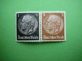 Reichsprezidentas Vokietija 1934 vktw95sp