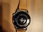 Parduodu Huawei watch 3 - nuotraukos Nr. 4