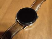 Parduodu Huawei watch 3 - nuotraukos Nr. 2