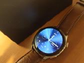 Parduodu Huawei watch 3 - nuotraukos Nr. 3