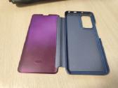 Dėklas telefonui Xiaomi 12 Lite