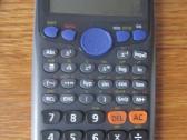 Skaičiuotuvai sharp,canon,elektronika,casio ir kt. - nuotraukos Nr. 19