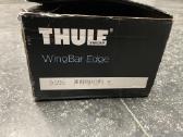 Thule 9595 skersiniai bagazinei