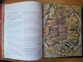 The Art of Adolf Wölfli: St. Adolf-giant-creation - nuotraukos Nr. 3