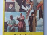 Bronius Bušma. Giminės (du tomai)