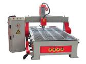 CNC frezavimo centras Routermax Basic 1325 Eco - nuotraukos Nr. 2