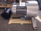 CNC frezavimo centras Routermax Basic 1325 Eco - nuotraukos Nr. 14