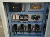 CNC frezavimo centras Routermax Basic 1325 Eco - nuotraukos Nr. 16
