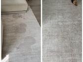 10€ plaunančio siurblio nuoma Karcher Vilnius - nuotraukos Nr. 6