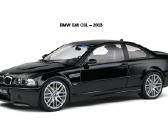 Bmw - nuotraukos Nr. 4