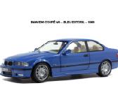 Bmw - nuotraukos Nr. 5