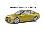 Bmw - nuotraukos Nr. 6