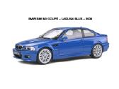 Bmw - nuotraukos Nr. 7