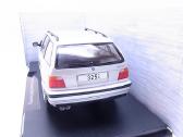 Bmw E36