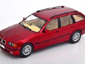 Bmw E36 - nuotraukos Nr. 4
