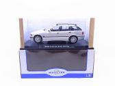 Bmw E36 - nuotraukos Nr. 5
