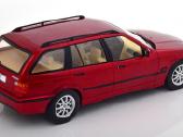 Bmw E36 - nuotraukos Nr. 6