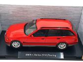 Bmw E36 - nuotraukos Nr. 10