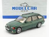 Bmw E36 - nuotraukos Nr. 11