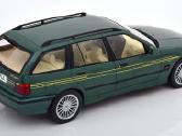 Bmw E36 - nuotraukos Nr. 12