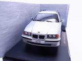 Bmw E36 - nuotraukos Nr. 14