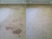 Karcher plaunančio plaunamo siurblio Nuoma - nuotraukos Nr. 30