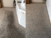 Karcher plaunančio plaunamo siurblio Nuoma - nuotraukos Nr. 21
