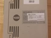 Servo variklio valdiklis Mitsubishi Mr-c10a1 Ac - nuotraukos Nr. 2