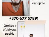 Išblaivinimas, detoksikacija, intoksikacija