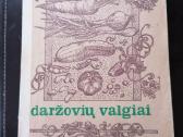 Daug sveikatos, valgių, dvasinio tobulėjimo knygų - nuotraukos Nr. 19