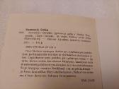 Stebuklai. Tikėjimo gydomoji galia - nuotraukos Nr. 3