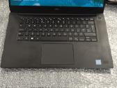 Precision 5520 15.6 Fhd I7-6820hq 16gb 512gb M1200