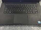 Precision 5520 15.6 Fhd I7-6820hq 16gb 512gb M1200 - nuotraukos Nr. 2