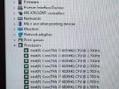 Precision 5520 15.6 Fhd I7-6820hq 16gb 512gb M1200 - nuotraukos Nr. 4