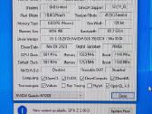 Precision 5520 15.6 Fhd I7-6820hq 16gb 512gb M1200 - nuotraukos Nr. 6
