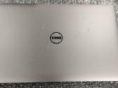 Precision 5520 15.6 Fhd I7-6820hq 16gb 512gb M1200 - nuotraukos Nr. 3