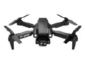 Nauji Gt2pro dronai su vaizdo kamera - nuotraukos Nr. 8