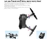 Nauji Gt2pro dronai su vaizdo kamera - nuotraukos Nr. 13