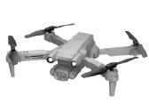 Nauji Gt2pro dronai su vaizdo kamera - nuotraukos Nr. 6